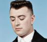 Sam Smith Photo