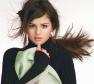 Selena Gomez Photo