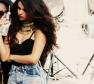 Selena Gomez Photo
