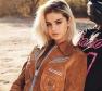 Selena Gomez Photo