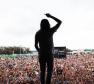 Steve Aoki Photo