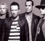 Stone Temple Pilots Photo