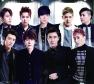 SUPER JUNIOR Photo
