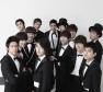 SUPER JUNIOR Photo