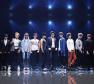SUPER JUNIOR Photo