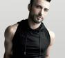 Tarkan Photo