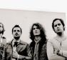 The Killers Photo