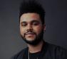 The Weeknd Photo