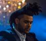 The Weeknd Photo