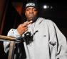Uncle Murda Photo