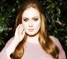 Adele Photo