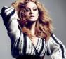 Adele Photo