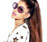 Ariana Grande Photo