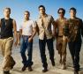 Backstreet Boys Photo