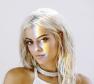 Bebe Rexha Photo
