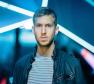 Calvin Harris Photo