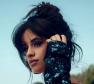 Camila Cabello Photo