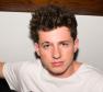 Charlie Puth Photo