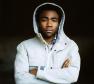 Childish Gambino Photo