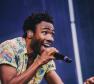 Childish Gambino Photo