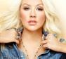 Christina Aguilera Photo