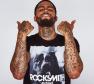 Dave East Photo