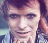 David Bowie Photo