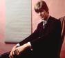 David Bowie Photo