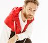 David Guetta Photo
