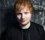 Ed Sheeran Photo