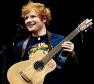 Ed Sheeran Photo