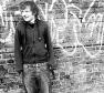 Ed Sheeran Photo