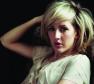 Ellie Goulding Photo