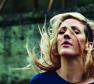 Ellie Goulding Photo