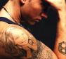Eminem Photo