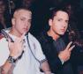 Eminem Photo