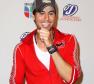 Enrique Iglesias Photo