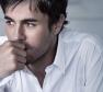 Enrique Iglesias Photo