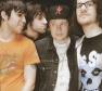 Fall Out Boy Photo