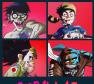 Gorillaz Photo