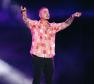 J Balvin Photo