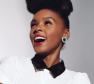 Janelle Monáe Photo