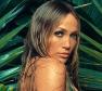 Jennifer Lopez Photo