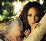Jennifer Lopez Photo