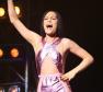 Jessie J Photo