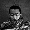 John Legend