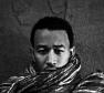 John Legend Photo