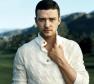Justin Timberlake Photo