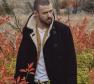 Justin Timberlake Photo