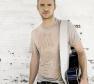 Justin Timberlake Photo
